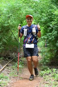 BIB: 
                            <button type="button" onclick="openModal(4479554)" class="btn btn-primary btn-sm float-right btn-popup" data-toggle="modal" data-target=".modal-high-quality">
                        <i class="fas fa-shopping-cart"></i> Add to Cart
                    </button>
                                            <button type="button" onclick="isThisMe(4479554, true)" class="btn btn-success btn-sm float-right btn-popup btn-isme hidden" data-toggle="tooltip" data-placement="bottom" title="นี่คือรูปของคุณใช่ไหม คลิกที่นี่เพื่อเอาเข้าอัลบั้ม">
                        <i class="fas fa-plus"></i> Add to album
                    </button>
                    <button type="button" onclick="isThisMe(4479554, false)" class="btn btn-warning btn-sm float-right btn-popup btn-isnotme hidden">
                        <i class="fas fa-ban"></i> Remove from album
                    </button>