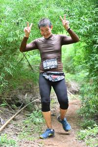 BIB: 3668
                            <button type="button" onclick="openModal(4479401)" class="btn btn-primary btn-sm float-right btn-popup" data-toggle="modal" data-target=".modal-high-quality">
                        <i class="fas fa-shopping-cart"></i> Add to Cart
                    </button>
                                            <button type="button" onclick="isThisMe(4479401, true)" class="btn btn-success btn-sm float-right btn-popup btn-isme hidden" data-toggle="tooltip" data-placement="bottom" title="นี่คือรูปของคุณใช่ไหม คลิกที่นี่เพื่อเอาเข้าอัลบั้ม">
                        <i class="fas fa-plus"></i> Add to album
                    </button>
                    <button type="button" onclick="isThisMe(4479401, false)" class="btn btn-warning btn-sm float-right btn-popup btn-isnotme hidden">
                        <i class="fas fa-ban"></i> Remove from album
                    </button>