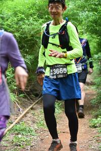 BIB: 3665
                            <button type="button" onclick="openModal(4469325)" class="btn btn-primary btn-sm float-right btn-popup" data-toggle="modal" data-target=".modal-high-quality">
                        <i class="fas fa-shopping-cart"></i> Add to Cart
                    </button>
                                            <button type="button" onclick="isThisMe(4469325, true)" class="btn btn-success btn-sm float-right btn-popup btn-isme hidden" data-toggle="tooltip" data-placement="bottom" title="นี่คือรูปของคุณใช่ไหม คลิกที่นี่เพื่อเอาเข้าอัลบั้ม">
                        <i class="fas fa-plus"></i> Add to album
                    </button>
                    <button type="button" onclick="isThisMe(4469325, false)" class="btn btn-warning btn-sm float-right btn-popup btn-isnotme hidden">
                        <i class="fas fa-ban"></i> Remove from album
                    </button>