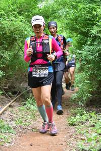 BIB: 3369
                            <button type="button" onclick="openModal(4469070)" class="btn btn-primary btn-sm float-right btn-popup" data-toggle="modal" data-target=".modal-high-quality">
                        <i class="fas fa-shopping-cart"></i> Add to Cart
                    </button>
                                            <button type="button" onclick="isThisMe(4469070, true)" class="btn btn-success btn-sm float-right btn-popup btn-isme hidden" data-toggle="tooltip" data-placement="bottom" title="นี่คือรูปของคุณใช่ไหม คลิกที่นี่เพื่อเอาเข้าอัลบั้ม">
                        <i class="fas fa-plus"></i> Add to album
                    </button>
                    <button type="button" onclick="isThisMe(4469070, false)" class="btn btn-warning btn-sm float-right btn-popup btn-isnotme hidden">
                        <i class="fas fa-ban"></i> Remove from album
                    </button>