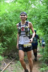 BIB: 5390
                            <button type="button" onclick="openModal(4486667)" class="btn btn-primary btn-sm float-right btn-popup" data-toggle="modal" data-target=".modal-high-quality">
                        <i class="fas fa-shopping-cart"></i> Add to Cart
                    </button>
                                            <button type="button" onclick="isThisMe(4486667, true)" class="btn btn-success btn-sm float-right btn-popup btn-isme hidden" data-toggle="tooltip" data-placement="bottom" title="นี่คือรูปของคุณใช่ไหม คลิกที่นี่เพื่อเอาเข้าอัลบั้ม">
                        <i class="fas fa-plus"></i> Add to album
                    </button>
                    <button type="button" onclick="isThisMe(4486667, false)" class="btn btn-warning btn-sm float-right btn-popup btn-isnotme hidden">
                        <i class="fas fa-ban"></i> Remove from album
                    </button>