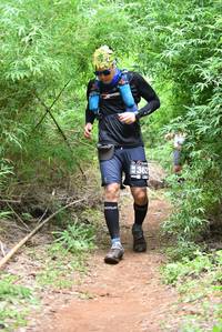 BIB: 362
                            <button type="button" onclick="openModal(4479214)" class="btn btn-primary btn-sm float-right btn-popup" data-toggle="modal" data-target=".modal-high-quality">
                        <i class="fas fa-shopping-cart"></i> Add to Cart
                    </button>
                                            <button type="button" onclick="isThisMe(4479214, true)" class="btn btn-success btn-sm float-right btn-popup btn-isme hidden" data-toggle="tooltip" data-placement="bottom" title="นี่คือรูปของคุณใช่ไหม คลิกที่นี่เพื่อเอาเข้าอัลบั้ม">
                        <i class="fas fa-plus"></i> Add to album
                    </button>
                    <button type="button" onclick="isThisMe(4479214, false)" class="btn btn-warning btn-sm float-right btn-popup btn-isnotme hidden">
                        <i class="fas fa-ban"></i> Remove from album
                    </button>