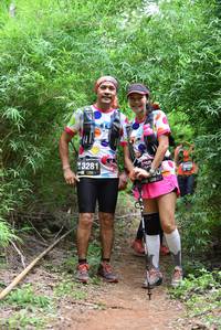 BIB: 3281
                            <button type="button" onclick="openModal(4486491)" class="btn btn-primary btn-sm float-right btn-popup" data-toggle="modal" data-target=".modal-high-quality">
                        <i class="fas fa-shopping-cart"></i> Add to Cart
                    </button>
                                            <button type="button" onclick="isThisMe(4486491, true)" class="btn btn-success btn-sm float-right btn-popup btn-isme hidden" data-toggle="tooltip" data-placement="bottom" title="นี่คือรูปของคุณใช่ไหม คลิกที่นี่เพื่อเอาเข้าอัลบั้ม">
                        <i class="fas fa-plus"></i> Add to album
                    </button>
                    <button type="button" onclick="isThisMe(4486491, false)" class="btn btn-warning btn-sm float-right btn-popup btn-isnotme hidden">
                        <i class="fas fa-ban"></i> Remove from album
                    </button>