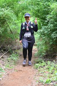 BIB: 63150
                            <button type="button" onclick="openModal(4479015)" class="btn btn-primary btn-sm float-right btn-popup" data-toggle="modal" data-target=".modal-high-quality">
                        <i class="fas fa-shopping-cart"></i> Add to Cart
                    </button>
                                            <button type="button" onclick="isThisMe(4479015, true)" class="btn btn-success btn-sm float-right btn-popup btn-isme hidden" data-toggle="tooltip" data-placement="bottom" title="นี่คือรูปของคุณใช่ไหม คลิกที่นี่เพื่อเอาเข้าอัลบั้ม">
                        <i class="fas fa-plus"></i> Add to album
                    </button>
                    <button type="button" onclick="isThisMe(4479015, false)" class="btn btn-warning btn-sm float-right btn-popup btn-isnotme hidden">
                        <i class="fas fa-ban"></i> Remove from album
                    </button>