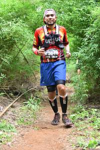 BIB: 3644
                            <button type="button" onclick="openModal(4469626)" class="btn btn-primary btn-sm float-right btn-popup" data-toggle="modal" data-target=".modal-high-quality">
                        <i class="fas fa-shopping-cart"></i> Add to Cart
                    </button>
                                            <button type="button" onclick="isThisMe(4469626, true)" class="btn btn-success btn-sm float-right btn-popup btn-isme hidden" data-toggle="tooltip" data-placement="bottom" title="นี่คือรูปของคุณใช่ไหม คลิกที่นี่เพื่อเอาเข้าอัลบั้ม">
                        <i class="fas fa-plus"></i> Add to album
                    </button>
                    <button type="button" onclick="isThisMe(4469626, false)" class="btn btn-warning btn-sm float-right btn-popup btn-isnotme hidden">
                        <i class="fas fa-ban"></i> Remove from album
                    </button>