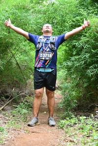 BIB: 3718
                            <button type="button" onclick="openModal(4480085)" class="btn btn-primary btn-sm float-right btn-popup" data-toggle="modal" data-target=".modal-high-quality">
                        <i class="fas fa-shopping-cart"></i> Add to Cart
                    </button>
                                            <button type="button" onclick="isThisMe(4480085, true)" class="btn btn-success btn-sm float-right btn-popup btn-isme hidden" data-toggle="tooltip" data-placement="bottom" title="นี่คือรูปของคุณใช่ไหม คลิกที่นี่เพื่อเอาเข้าอัลบั้ม">
                        <i class="fas fa-plus"></i> Add to album
                    </button>
                    <button type="button" onclick="isThisMe(4480085, false)" class="btn btn-warning btn-sm float-right btn-popup btn-isnotme hidden">
                        <i class="fas fa-ban"></i> Remove from album
                    </button>