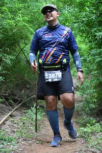 BIB: 3879
                            <button type="button" onclick="openModal(4486653)" class="btn btn-primary btn-sm float-right btn-popup" data-toggle="modal" data-target=".modal-high-quality">
                        <i class="fas fa-shopping-cart"></i> Add to Cart
                    </button>
                                            <button type="button" onclick="isThisMe(4486653, true)" class="btn btn-success btn-sm float-right btn-popup btn-isme hidden" data-toggle="tooltip" data-placement="bottom" title="นี่คือรูปของคุณใช่ไหม คลิกที่นี่เพื่อเอาเข้าอัลบั้ม">
                        <i class="fas fa-plus"></i> Add to album
                    </button>
                    <button type="button" onclick="isThisMe(4486653, false)" class="btn btn-warning btn-sm float-right btn-popup btn-isnotme hidden">
                        <i class="fas fa-ban"></i> Remove from album
                    </button>