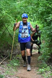 BIB: 3790
                            <button type="button" onclick="openModal(4486671)" class="btn btn-primary btn-sm float-right btn-popup" data-toggle="modal" data-target=".modal-high-quality">
                        <i class="fas fa-shopping-cart"></i> Add to Cart
                    </button>
                                            <button type="button" onclick="isThisMe(4486671, true)" class="btn btn-success btn-sm float-right btn-popup btn-isme hidden" data-toggle="tooltip" data-placement="bottom" title="นี่คือรูปของคุณใช่ไหม คลิกที่นี่เพื่อเอาเข้าอัลบั้ม">
                        <i class="fas fa-plus"></i> Add to album
                    </button>
                    <button type="button" onclick="isThisMe(4486671, false)" class="btn btn-warning btn-sm float-right btn-popup btn-isnotme hidden">
                        <i class="fas fa-ban"></i> Remove from album
                    </button>