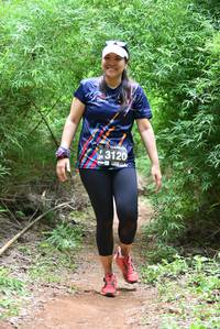 BIB: 3120
                            <button type="button" onclick="openModal(4479506)" class="btn btn-primary btn-sm float-right btn-popup" data-toggle="modal" data-target=".modal-high-quality">
                        <i class="fas fa-shopping-cart"></i> Add to Cart
                    </button>
                                            <button type="button" onclick="isThisMe(4479506, true)" class="btn btn-success btn-sm float-right btn-popup btn-isme hidden" data-toggle="tooltip" data-placement="bottom" title="นี่คือรูปของคุณใช่ไหม คลิกที่นี่เพื่อเอาเข้าอัลบั้ม">
                        <i class="fas fa-plus"></i> Add to album
                    </button>
                    <button type="button" onclick="isThisMe(4479506, false)" class="btn btn-warning btn-sm float-right btn-popup btn-isnotme hidden">
                        <i class="fas fa-ban"></i> Remove from album
                    </button>