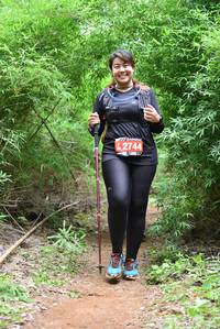 BIB: 42744
                            <button type="button" onclick="openModal(4469110)" class="btn btn-primary btn-sm float-right btn-popup" data-toggle="modal" data-target=".modal-high-quality">
                        <i class="fas fa-shopping-cart"></i> Add to Cart
                    </button>
                                            <button type="button" onclick="isThisMe(4469110, true)" class="btn btn-success btn-sm float-right btn-popup btn-isme hidden" data-toggle="tooltip" data-placement="bottom" title="นี่คือรูปของคุณใช่ไหม คลิกที่นี่เพื่อเอาเข้าอัลบั้ม">
                        <i class="fas fa-plus"></i> Add to album
                    </button>
                    <button type="button" onclick="isThisMe(4469110, false)" class="btn btn-warning btn-sm float-right btn-popup btn-isnotme hidden">
                        <i class="fas fa-ban"></i> Remove from album
                    </button>