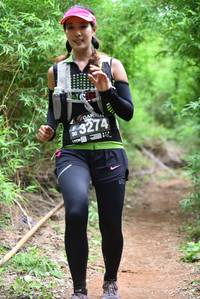 BIB: 3274
                            <button type="button" onclick="openModal(4469184)" class="btn btn-primary btn-sm float-right btn-popup" data-toggle="modal" data-target=".modal-high-quality">
                        <i class="fas fa-shopping-cart"></i> Add to Cart
                    </button>
                                            <button type="button" onclick="isThisMe(4469184, true)" class="btn btn-success btn-sm float-right btn-popup btn-isme hidden" data-toggle="tooltip" data-placement="bottom" title="นี่คือรูปของคุณใช่ไหม คลิกที่นี่เพื่อเอาเข้าอัลบั้ม">
                        <i class="fas fa-plus"></i> Add to album
                    </button>
                    <button type="button" onclick="isThisMe(4469184, false)" class="btn btn-warning btn-sm float-right btn-popup btn-isnotme hidden">
                        <i class="fas fa-ban"></i> Remove from album
                    </button>