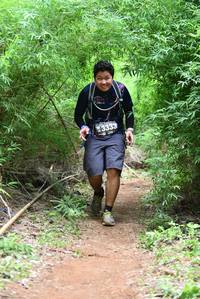 BIB: 3333
                            <button type="button" onclick="openModal(4479495)" class="btn btn-primary btn-sm float-right btn-popup" data-toggle="modal" data-target=".modal-high-quality">
                        <i class="fas fa-shopping-cart"></i> Add to Cart
                    </button>
                                            <button type="button" onclick="isThisMe(4479495, true)" class="btn btn-success btn-sm float-right btn-popup btn-isme hidden" data-toggle="tooltip" data-placement="bottom" title="นี่คือรูปของคุณใช่ไหม คลิกที่นี่เพื่อเอาเข้าอัลบั้ม">
                        <i class="fas fa-plus"></i> Add to album
                    </button>
                    <button type="button" onclick="isThisMe(4479495, false)" class="btn btn-warning btn-sm float-right btn-popup btn-isnotme hidden">
                        <i class="fas fa-ban"></i> Remove from album
                    </button>