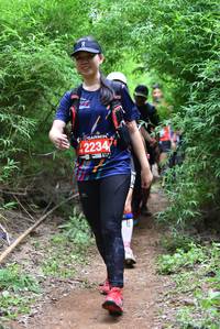 BIB: 2234
                            <button type="button" onclick="openModal(4469271)" class="btn btn-primary btn-sm float-right btn-popup" data-toggle="modal" data-target=".modal-high-quality">
                        <i class="fas fa-shopping-cart"></i> Add to Cart
                    </button>
                                            <button type="button" onclick="isThisMe(4469271, true)" class="btn btn-success btn-sm float-right btn-popup btn-isme hidden" data-toggle="tooltip" data-placement="bottom" title="นี่คือรูปของคุณใช่ไหม คลิกที่นี่เพื่อเอาเข้าอัลบั้ม">
                        <i class="fas fa-plus"></i> Add to album
                    </button>
                    <button type="button" onclick="isThisMe(4469271, false)" class="btn btn-warning btn-sm float-right btn-popup btn-isnotme hidden">
                        <i class="fas fa-ban"></i> Remove from album
                    </button>