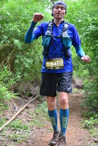 BIB: 5459
                            <button type="button" onclick="openModal(4486543)" class="btn btn-primary btn-sm float-right btn-popup" data-toggle="modal" data-target=".modal-high-quality">
                        <i class="fas fa-shopping-cart"></i> Add to Cart
                    </button>
                                            <button type="button" onclick="isThisMe(4486543, true)" class="btn btn-success btn-sm float-right btn-popup btn-isme hidden" data-toggle="tooltip" data-placement="bottom" title="นี่คือรูปของคุณใช่ไหม คลิกที่นี่เพื่อเอาเข้าอัลบั้ม">
                        <i class="fas fa-plus"></i> Add to album
                    </button>
                    <button type="button" onclick="isThisMe(4486543, false)" class="btn btn-warning btn-sm float-right btn-popup btn-isnotme hidden">
                        <i class="fas fa-ban"></i> Remove from album
                    </button>