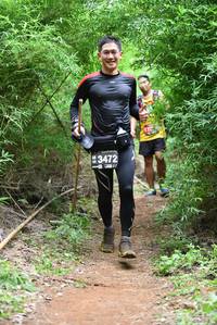 BIB: 3472
                            <button type="button" onclick="openModal(4469220)" class="btn btn-primary btn-sm float-right btn-popup" data-toggle="modal" data-target=".modal-high-quality">
                        <i class="fas fa-shopping-cart"></i> Add to Cart
                    </button>
                                            <button type="button" onclick="isThisMe(4469220, true)" class="btn btn-success btn-sm float-right btn-popup btn-isme hidden" data-toggle="tooltip" data-placement="bottom" title="นี่คือรูปของคุณใช่ไหม คลิกที่นี่เพื่อเอาเข้าอัลบั้ม">
                        <i class="fas fa-plus"></i> Add to album
                    </button>
                    <button type="button" onclick="isThisMe(4469220, false)" class="btn btn-warning btn-sm float-right btn-popup btn-isnotme hidden">
                        <i class="fas fa-ban"></i> Remove from album
                    </button>