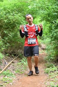 BIB: 33407
                            <button type="button" onclick="openModal(4469502)" class="btn btn-primary btn-sm float-right btn-popup" data-toggle="modal" data-target=".modal-high-quality">
                        <i class="fas fa-shopping-cart"></i> Add to Cart
                    </button>
                                            <button type="button" onclick="isThisMe(4469502, true)" class="btn btn-success btn-sm float-right btn-popup btn-isme hidden" data-toggle="tooltip" data-placement="bottom" title="นี่คือรูปของคุณใช่ไหม คลิกที่นี่เพื่อเอาเข้าอัลบั้ม">
                        <i class="fas fa-plus"></i> Add to album
                    </button>
                    <button type="button" onclick="isThisMe(4469502, false)" class="btn btn-warning btn-sm float-right btn-popup btn-isnotme hidden">
                        <i class="fas fa-ban"></i> Remove from album
                    </button>