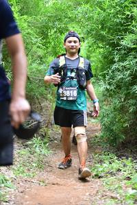 BIB: 3816
                            <button type="button" onclick="openModal(4469046)" class="btn btn-primary btn-sm float-right btn-popup" data-toggle="modal" data-target=".modal-high-quality">
                        <i class="fas fa-shopping-cart"></i> Add to Cart
                    </button>
                                            <button type="button" onclick="isThisMe(4469046, true)" class="btn btn-success btn-sm float-right btn-popup btn-isme hidden" data-toggle="tooltip" data-placement="bottom" title="นี่คือรูปของคุณใช่ไหม คลิกที่นี่เพื่อเอาเข้าอัลบั้ม">
                        <i class="fas fa-plus"></i> Add to album
                    </button>
                    <button type="button" onclick="isThisMe(4469046, false)" class="btn btn-warning btn-sm float-right btn-popup btn-isnotme hidden">
                        <i class="fas fa-ban"></i> Remove from album
                    </button>