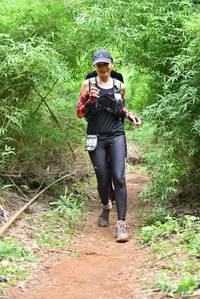 BIB: 
                            <button type="button" onclick="openModal(4469608)" class="btn btn-primary btn-sm float-right btn-popup" data-toggle="modal" data-target=".modal-high-quality">
                        <i class="fas fa-shopping-cart"></i> Add to Cart
                    </button>
                                            <button type="button" onclick="isThisMe(4469608, true)" class="btn btn-success btn-sm float-right btn-popup btn-isme hidden" data-toggle="tooltip" data-placement="bottom" title="นี่คือรูปของคุณใช่ไหม คลิกที่นี่เพื่อเอาเข้าอัลบั้ม">
                        <i class="fas fa-plus"></i> Add to album
                    </button>
                    <button type="button" onclick="isThisMe(4469608, false)" class="btn btn-warning btn-sm float-right btn-popup btn-isnotme hidden">
                        <i class="fas fa-ban"></i> Remove from album
                    </button>