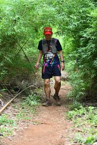 BIB: 3531
                            <button type="button" onclick="openModal(4479579)" class="btn btn-primary btn-sm float-right btn-popup" data-toggle="modal" data-target=".modal-high-quality">
                        <i class="fas fa-shopping-cart"></i> Add to Cart
                    </button>
                                            <button type="button" onclick="isThisMe(4479579, true)" class="btn btn-success btn-sm float-right btn-popup btn-isme hidden" data-toggle="tooltip" data-placement="bottom" title="นี่คือรูปของคุณใช่ไหม คลิกที่นี่เพื่อเอาเข้าอัลบั้ม">
                        <i class="fas fa-plus"></i> Add to album
                    </button>
                    <button type="button" onclick="isThisMe(4479579, false)" class="btn btn-warning btn-sm float-right btn-popup btn-isnotme hidden">
                        <i class="fas fa-ban"></i> Remove from album
                    </button>