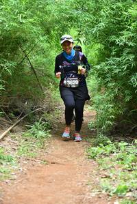 BIB: 3620
                            <button type="button" onclick="openModal(4480274)" class="btn btn-primary btn-sm float-right btn-popup" data-toggle="modal" data-target=".modal-high-quality">
                        <i class="fas fa-shopping-cart"></i> Add to Cart
                    </button>
                                            <button type="button" onclick="isThisMe(4480274, true)" class="btn btn-success btn-sm float-right btn-popup btn-isme hidden" data-toggle="tooltip" data-placement="bottom" title="นี่คือรูปของคุณใช่ไหม คลิกที่นี่เพื่อเอาเข้าอัลบั้ม">
                        <i class="fas fa-plus"></i> Add to album
                    </button>
                    <button type="button" onclick="isThisMe(4480274, false)" class="btn btn-warning btn-sm float-right btn-popup btn-isnotme hidden">
                        <i class="fas fa-ban"></i> Remove from album
                    </button>