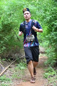 BIB: 3127
                            <button type="button" onclick="openModal(4479755)" class="btn btn-primary btn-sm float-right btn-popup" data-toggle="modal" data-target=".modal-high-quality">
                        <i class="fas fa-shopping-cart"></i> Add to Cart
                    </button>
                                            <button type="button" onclick="isThisMe(4479755, true)" class="btn btn-success btn-sm float-right btn-popup btn-isme hidden" data-toggle="tooltip" data-placement="bottom" title="นี่คือรูปของคุณใช่ไหม คลิกที่นี่เพื่อเอาเข้าอัลบั้ม">
                        <i class="fas fa-plus"></i> Add to album
                    </button>
                    <button type="button" onclick="isThisMe(4479755, false)" class="btn btn-warning btn-sm float-right btn-popup btn-isnotme hidden">
                        <i class="fas fa-ban"></i> Remove from album
                    </button>