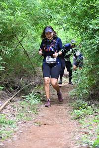 BIB: 3512
                            <button type="button" onclick="openModal(4486710)" class="btn btn-primary btn-sm float-right btn-popup" data-toggle="modal" data-target=".modal-high-quality">
                        <i class="fas fa-shopping-cart"></i> Add to Cart
                    </button>
                                            <button type="button" onclick="isThisMe(4486710, true)" class="btn btn-success btn-sm float-right btn-popup btn-isme hidden" data-toggle="tooltip" data-placement="bottom" title="นี่คือรูปของคุณใช่ไหม คลิกที่นี่เพื่อเอาเข้าอัลบั้ม">
                        <i class="fas fa-plus"></i> Add to album
                    </button>
                    <button type="button" onclick="isThisMe(4486710, false)" class="btn btn-warning btn-sm float-right btn-popup btn-isnotme hidden">
                        <i class="fas fa-ban"></i> Remove from album
                    </button>