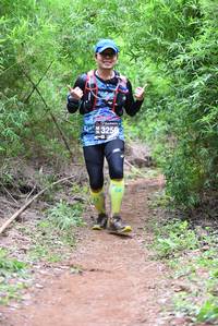 BIB: 3256
                            <button type="button" onclick="openModal(4486680)" class="btn btn-primary btn-sm float-right btn-popup" data-toggle="modal" data-target=".modal-high-quality">
                        <i class="fas fa-shopping-cart"></i> Add to Cart
                    </button>
                                            <button type="button" onclick="isThisMe(4486680, true)" class="btn btn-success btn-sm float-right btn-popup btn-isme hidden" data-toggle="tooltip" data-placement="bottom" title="นี่คือรูปของคุณใช่ไหม คลิกที่นี่เพื่อเอาเข้าอัลบั้ม">
                        <i class="fas fa-plus"></i> Add to album
                    </button>
                    <button type="button" onclick="isThisMe(4486680, false)" class="btn btn-warning btn-sm float-right btn-popup btn-isnotme hidden">
                        <i class="fas fa-ban"></i> Remove from album
                    </button>