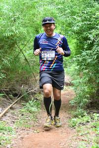 BIB: 3438
                            <button type="button" onclick="openModal(4479293)" class="btn btn-primary btn-sm float-right btn-popup" data-toggle="modal" data-target=".modal-high-quality">
                        <i class="fas fa-shopping-cart"></i> Add to Cart
                    </button>
                                            <button type="button" onclick="isThisMe(4479293, true)" class="btn btn-success btn-sm float-right btn-popup btn-isme hidden" data-toggle="tooltip" data-placement="bottom" title="นี่คือรูปของคุณใช่ไหม คลิกที่นี่เพื่อเอาเข้าอัลบั้ม">
                        <i class="fas fa-plus"></i> Add to album
                    </button>
                    <button type="button" onclick="isThisMe(4479293, false)" class="btn btn-warning btn-sm float-right btn-popup btn-isnotme hidden">
                        <i class="fas fa-ban"></i> Remove from album
                    </button>