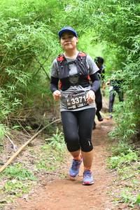 BIB: 3371
                            <button type="button" onclick="openModal(4469602)" class="btn btn-primary btn-sm float-right btn-popup" data-toggle="modal" data-target=".modal-high-quality">
                        <i class="fas fa-shopping-cart"></i> Add to Cart
                    </button>
                                            <button type="button" onclick="isThisMe(4469602, true)" class="btn btn-success btn-sm float-right btn-popup btn-isme hidden" data-toggle="tooltip" data-placement="bottom" title="นี่คือรูปของคุณใช่ไหม คลิกที่นี่เพื่อเอาเข้าอัลบั้ม">
                        <i class="fas fa-plus"></i> Add to album
                    </button>
                    <button type="button" onclick="isThisMe(4469602, false)" class="btn btn-warning btn-sm float-right btn-popup btn-isnotme hidden">
                        <i class="fas fa-ban"></i> Remove from album
                    </button>