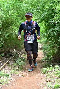 BIB: 3014
                            <button type="button" onclick="openModal(4480028)" class="btn btn-primary btn-sm float-right btn-popup" data-toggle="modal" data-target=".modal-high-quality">
                        <i class="fas fa-shopping-cart"></i> Add to Cart
                    </button>
                                            <button type="button" onclick="isThisMe(4480028, true)" class="btn btn-success btn-sm float-right btn-popup btn-isme hidden" data-toggle="tooltip" data-placement="bottom" title="นี่คือรูปของคุณใช่ไหม คลิกที่นี่เพื่อเอาเข้าอัลบั้ม">
                        <i class="fas fa-plus"></i> Add to album
                    </button>
                    <button type="button" onclick="isThisMe(4480028, false)" class="btn btn-warning btn-sm float-right btn-popup btn-isnotme hidden">
                        <i class="fas fa-ban"></i> Remove from album
                    </button>