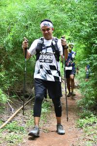 BIB: 3063
                            <button type="button" onclick="openModal(4479535)" class="btn btn-primary btn-sm float-right btn-popup" data-toggle="modal" data-target=".modal-high-quality">
                        <i class="fas fa-shopping-cart"></i> Add to Cart
                    </button>
                                            <button type="button" onclick="isThisMe(4479535, true)" class="btn btn-success btn-sm float-right btn-popup btn-isme hidden" data-toggle="tooltip" data-placement="bottom" title="นี่คือรูปของคุณใช่ไหม คลิกที่นี่เพื่อเอาเข้าอัลบั้ม">
                        <i class="fas fa-plus"></i> Add to album
                    </button>
                    <button type="button" onclick="isThisMe(4479535, false)" class="btn btn-warning btn-sm float-right btn-popup btn-isnotme hidden">
                        <i class="fas fa-ban"></i> Remove from album
                    </button>