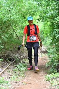 BIB: 3247
                            <button type="button" onclick="openModal(4479393)" class="btn btn-primary btn-sm float-right btn-popup" data-toggle="modal" data-target=".modal-high-quality">
                        <i class="fas fa-shopping-cart"></i> Add to Cart
                    </button>
                                            <button type="button" onclick="isThisMe(4479393, true)" class="btn btn-success btn-sm float-right btn-popup btn-isme hidden" data-toggle="tooltip" data-placement="bottom" title="นี่คือรูปของคุณใช่ไหม คลิกที่นี่เพื่อเอาเข้าอัลบั้ม">
                        <i class="fas fa-plus"></i> Add to album
                    </button>
                    <button type="button" onclick="isThisMe(4479393, false)" class="btn btn-warning btn-sm float-right btn-popup btn-isnotme hidden">
                        <i class="fas fa-ban"></i> Remove from album
                    </button>