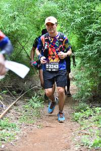 BIB: 3243, 
                            <button type="button" onclick="openModal(4479817)" class="btn btn-primary btn-sm float-right btn-popup" data-toggle="modal" data-target=".modal-high-quality">
                        <i class="fas fa-shopping-cart"></i> Add to Cart
                    </button>
                                            <button type="button" onclick="isThisMe(4479817, true)" class="btn btn-success btn-sm float-right btn-popup btn-isme hidden" data-toggle="tooltip" data-placement="bottom" title="นี่คือรูปของคุณใช่ไหม คลิกที่นี่เพื่อเอาเข้าอัลบั้ม">
                        <i class="fas fa-plus"></i> Add to album
                    </button>
                    <button type="button" onclick="isThisMe(4479817, false)" class="btn btn-warning btn-sm float-right btn-popup btn-isnotme hidden">
                        <i class="fas fa-ban"></i> Remove from album
                    </button>