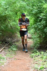 BIB: 
                            <button type="button" onclick="openModal(4479503)" class="btn btn-primary btn-sm float-right btn-popup" data-toggle="modal" data-target=".modal-high-quality">
                        <i class="fas fa-shopping-cart"></i> Add to Cart
                    </button>
                                            <button type="button" onclick="isThisMe(4479503, true)" class="btn btn-success btn-sm float-right btn-popup btn-isme hidden" data-toggle="tooltip" data-placement="bottom" title="นี่คือรูปของคุณใช่ไหม คลิกที่นี่เพื่อเอาเข้าอัลบั้ม">
                        <i class="fas fa-plus"></i> Add to album
                    </button>
                    <button type="button" onclick="isThisMe(4479503, false)" class="btn btn-warning btn-sm float-right btn-popup btn-isnotme hidden">
                        <i class="fas fa-ban"></i> Remove from album
                    </button>