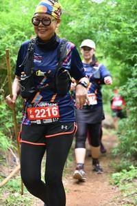 BIB: 2216
                            <button type="button" onclick="openModal(4469469)" class="btn btn-primary btn-sm float-right btn-popup" data-toggle="modal" data-target=".modal-high-quality">
                        <i class="fas fa-shopping-cart"></i> Add to Cart
                    </button>
                                            <button type="button" onclick="isThisMe(4469469, true)" class="btn btn-success btn-sm float-right btn-popup btn-isme hidden" data-toggle="tooltip" data-placement="bottom" title="นี่คือรูปของคุณใช่ไหม คลิกที่นี่เพื่อเอาเข้าอัลบั้ม">
                        <i class="fas fa-plus"></i> Add to album
                    </button>
                    <button type="button" onclick="isThisMe(4469469, false)" class="btn btn-warning btn-sm float-right btn-popup btn-isnotme hidden">
                        <i class="fas fa-ban"></i> Remove from album
                    </button>