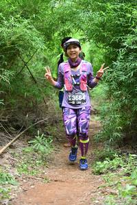 BIB: 
                            <button type="button" onclick="openModal(4469319)" class="btn btn-primary btn-sm float-right btn-popup" data-toggle="modal" data-target=".modal-high-quality">
                        <i class="fas fa-shopping-cart"></i> Add to Cart
                    </button>
                                            <button type="button" onclick="isThisMe(4469319, true)" class="btn btn-success btn-sm float-right btn-popup btn-isme hidden" data-toggle="tooltip" data-placement="bottom" title="นี่คือรูปของคุณใช่ไหม คลิกที่นี่เพื่อเอาเข้าอัลบั้ม">
                        <i class="fas fa-plus"></i> Add to album
                    </button>
                    <button type="button" onclick="isThisMe(4469319, false)" class="btn btn-warning btn-sm float-right btn-popup btn-isnotme hidden">
                        <i class="fas fa-ban"></i> Remove from album
                    </button>