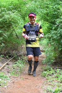 BIB: 3907
                            <button type="button" onclick="openModal(4478948)" class="btn btn-primary btn-sm float-right btn-popup" data-toggle="modal" data-target=".modal-high-quality">
                        <i class="fas fa-shopping-cart"></i> Add to Cart
                    </button>
                                            <button type="button" onclick="isThisMe(4478948, true)" class="btn btn-success btn-sm float-right btn-popup btn-isme hidden" data-toggle="tooltip" data-placement="bottom" title="นี่คือรูปของคุณใช่ไหม คลิกที่นี่เพื่อเอาเข้าอัลบั้ม">
                        <i class="fas fa-plus"></i> Add to album
                    </button>
                    <button type="button" onclick="isThisMe(4478948, false)" class="btn btn-warning btn-sm float-right btn-popup btn-isnotme hidden">
                        <i class="fas fa-ban"></i> Remove from album
                    </button>