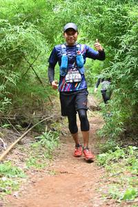 BIB: 3728
                            <button type="button" onclick="openModal(4469597)" class="btn btn-primary btn-sm float-right btn-popup" data-toggle="modal" data-target=".modal-high-quality">
                        <i class="fas fa-shopping-cart"></i> Add to Cart
                    </button>
                                            <button type="button" onclick="isThisMe(4469597, true)" class="btn btn-success btn-sm float-right btn-popup btn-isme hidden" data-toggle="tooltip" data-placement="bottom" title="นี่คือรูปของคุณใช่ไหม คลิกที่นี่เพื่อเอาเข้าอัลบั้ม">
                        <i class="fas fa-plus"></i> Add to album
                    </button>
                    <button type="button" onclick="isThisMe(4469597, false)" class="btn btn-warning btn-sm float-right btn-popup btn-isnotme hidden">
                        <i class="fas fa-ban"></i> Remove from album
                    </button>