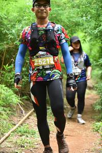 BIB: 521
                            <button type="button" onclick="openModal(4480190)" class="btn btn-primary btn-sm float-right btn-popup" data-toggle="modal" data-target=".modal-high-quality">
                        <i class="fas fa-shopping-cart"></i> Add to Cart
                    </button>
                                            <button type="button" onclick="isThisMe(4480190, true)" class="btn btn-success btn-sm float-right btn-popup btn-isme hidden" data-toggle="tooltip" data-placement="bottom" title="นี่คือรูปของคุณใช่ไหม คลิกที่นี่เพื่อเอาเข้าอัลบั้ม">
                        <i class="fas fa-plus"></i> Add to album
                    </button>
                    <button type="button" onclick="isThisMe(4480190, false)" class="btn btn-warning btn-sm float-right btn-popup btn-isnotme hidden">
                        <i class="fas fa-ban"></i> Remove from album
                    </button>