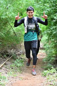 BIB: 3044
                            <button type="button" onclick="openModal(4479412)" class="btn btn-primary btn-sm float-right btn-popup" data-toggle="modal" data-target=".modal-high-quality">
                        <i class="fas fa-shopping-cart"></i> Add to Cart
                    </button>
                                            <button type="button" onclick="isThisMe(4479412, true)" class="btn btn-success btn-sm float-right btn-popup btn-isme hidden" data-toggle="tooltip" data-placement="bottom" title="นี่คือรูปของคุณใช่ไหม คลิกที่นี่เพื่อเอาเข้าอัลบั้ม">
                        <i class="fas fa-plus"></i> Add to album
                    </button>
                    <button type="button" onclick="isThisMe(4479412, false)" class="btn btn-warning btn-sm float-right btn-popup btn-isnotme hidden">
                        <i class="fas fa-ban"></i> Remove from album
                    </button>