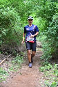 BIB: 
                            <button type="button" onclick="openModal(4469387)" class="btn btn-primary btn-sm float-right btn-popup" data-toggle="modal" data-target=".modal-high-quality">
                        <i class="fas fa-shopping-cart"></i> Add to Cart
                    </button>
                                            <button type="button" onclick="isThisMe(4469387, true)" class="btn btn-success btn-sm float-right btn-popup btn-isme hidden" data-toggle="tooltip" data-placement="bottom" title="นี่คือรูปของคุณใช่ไหม คลิกที่นี่เพื่อเอาเข้าอัลบั้ม">
                        <i class="fas fa-plus"></i> Add to album
                    </button>
                    <button type="button" onclick="isThisMe(4469387, false)" class="btn btn-warning btn-sm float-right btn-popup btn-isnotme hidden">
                        <i class="fas fa-ban"></i> Remove from album
                    </button>