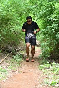 BIB: 3268
                            <button type="button" onclick="openModal(4480070)" class="btn btn-primary btn-sm float-right btn-popup" data-toggle="modal" data-target=".modal-high-quality">
                        <i class="fas fa-shopping-cart"></i> Add to Cart
                    </button>
                                            <button type="button" onclick="isThisMe(4480070, true)" class="btn btn-success btn-sm float-right btn-popup btn-isme hidden" data-toggle="tooltip" data-placement="bottom" title="นี่คือรูปของคุณใช่ไหม คลิกที่นี่เพื่อเอาเข้าอัลบั้ม">
                        <i class="fas fa-plus"></i> Add to album
                    </button>
                    <button type="button" onclick="isThisMe(4480070, false)" class="btn btn-warning btn-sm float-right btn-popup btn-isnotme hidden">
                        <i class="fas fa-ban"></i> Remove from album
                    </button>