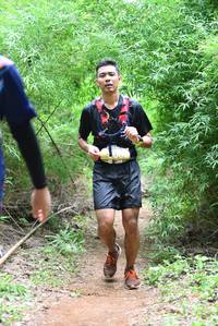 BIB: 
                            <button type="button" onclick="openModal(4479378)" class="btn btn-primary btn-sm float-right btn-popup" data-toggle="modal" data-target=".modal-high-quality">
                        <i class="fas fa-shopping-cart"></i> Add to Cart
                    </button>
                                            <button type="button" onclick="isThisMe(4479378, true)" class="btn btn-success btn-sm float-right btn-popup btn-isme hidden" data-toggle="tooltip" data-placement="bottom" title="นี่คือรูปของคุณใช่ไหม คลิกที่นี่เพื่อเอาเข้าอัลบั้ม">
                        <i class="fas fa-plus"></i> Add to album
                    </button>
                    <button type="button" onclick="isThisMe(4479378, false)" class="btn btn-warning btn-sm float-right btn-popup btn-isnotme hidden">
                        <i class="fas fa-ban"></i> Remove from album
                    </button>