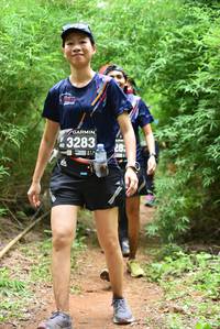 BIB: 3283
                            <button type="button" onclick="openModal(4480171)" class="btn btn-primary btn-sm float-right btn-popup" data-toggle="modal" data-target=".modal-high-quality">
                        <i class="fas fa-shopping-cart"></i> Add to Cart
                    </button>
                                            <button type="button" onclick="isThisMe(4480171, true)" class="btn btn-success btn-sm float-right btn-popup btn-isme hidden" data-toggle="tooltip" data-placement="bottom" title="นี่คือรูปของคุณใช่ไหม คลิกที่นี่เพื่อเอาเข้าอัลบั้ม">
                        <i class="fas fa-plus"></i> Add to album
                    </button>
                    <button type="button" onclick="isThisMe(4480171, false)" class="btn btn-warning btn-sm float-right btn-popup btn-isnotme hidden">
                        <i class="fas fa-ban"></i> Remove from album
                    </button>