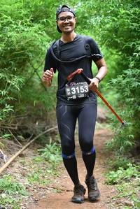 BIB: 3153
                            <button type="button" onclick="openModal(4469239)" class="btn btn-primary btn-sm float-right btn-popup" data-toggle="modal" data-target=".modal-high-quality">
                        <i class="fas fa-shopping-cart"></i> Add to Cart
                    </button>
                                            <button type="button" onclick="isThisMe(4469239, true)" class="btn btn-success btn-sm float-right btn-popup btn-isme hidden" data-toggle="tooltip" data-placement="bottom" title="นี่คือรูปของคุณใช่ไหม คลิกที่นี่เพื่อเอาเข้าอัลบั้ม">
                        <i class="fas fa-plus"></i> Add to album
                    </button>
                    <button type="button" onclick="isThisMe(4469239, false)" class="btn btn-warning btn-sm float-right btn-popup btn-isnotme hidden">
                        <i class="fas fa-ban"></i> Remove from album
                    </button>