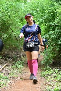 BIB: 3208
                            <button type="button" onclick="openModal(4480146)" class="btn btn-primary btn-sm float-right btn-popup" data-toggle="modal" data-target=".modal-high-quality">
                        <i class="fas fa-shopping-cart"></i> Add to Cart
                    </button>
                                            <button type="button" onclick="isThisMe(4480146, true)" class="btn btn-success btn-sm float-right btn-popup btn-isme hidden" data-toggle="tooltip" data-placement="bottom" title="นี่คือรูปของคุณใช่ไหม คลิกที่นี่เพื่อเอาเข้าอัลบั้ม">
                        <i class="fas fa-plus"></i> Add to album
                    </button>
                    <button type="button" onclick="isThisMe(4480146, false)" class="btn btn-warning btn-sm float-right btn-popup btn-isnotme hidden">
                        <i class="fas fa-ban"></i> Remove from album
                    </button>