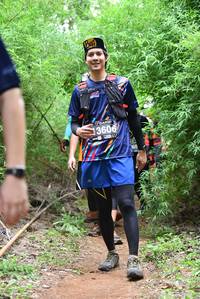 BIB: 3606
                            <button type="button" onclick="openModal(4486580)" class="btn btn-primary btn-sm float-right btn-popup" data-toggle="modal" data-target=".modal-high-quality">
                        <i class="fas fa-shopping-cart"></i> Add to Cart
                    </button>
                                            <button type="button" onclick="isThisMe(4486580, true)" class="btn btn-success btn-sm float-right btn-popup btn-isme hidden" data-toggle="tooltip" data-placement="bottom" title="นี่คือรูปของคุณใช่ไหม คลิกที่นี่เพื่อเอาเข้าอัลบั้ม">
                        <i class="fas fa-plus"></i> Add to album
                    </button>
                    <button type="button" onclick="isThisMe(4486580, false)" class="btn btn-warning btn-sm float-right btn-popup btn-isnotme hidden">
                        <i class="fas fa-ban"></i> Remove from album
                    </button>