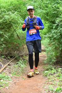 BIB: 2682
                            <button type="button" onclick="openModal(4469544)" class="btn btn-primary btn-sm float-right btn-popup" data-toggle="modal" data-target=".modal-high-quality">
                        <i class="fas fa-shopping-cart"></i> Add to Cart
                    </button>
                                            <button type="button" onclick="isThisMe(4469544, true)" class="btn btn-success btn-sm float-right btn-popup btn-isme hidden" data-toggle="tooltip" data-placement="bottom" title="นี่คือรูปของคุณใช่ไหม คลิกที่นี่เพื่อเอาเข้าอัลบั้ม">
                        <i class="fas fa-plus"></i> Add to album
                    </button>
                    <button type="button" onclick="isThisMe(4469544, false)" class="btn btn-warning btn-sm float-right btn-popup btn-isnotme hidden">
                        <i class="fas fa-ban"></i> Remove from album
                    </button>