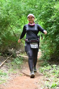 BIB: 3183
                            <button type="button" onclick="openModal(4480023)" class="btn btn-primary btn-sm float-right btn-popup" data-toggle="modal" data-target=".modal-high-quality">
                        <i class="fas fa-shopping-cart"></i> Add to Cart
                    </button>
                                            <button type="button" onclick="isThisMe(4480023, true)" class="btn btn-success btn-sm float-right btn-popup btn-isme hidden" data-toggle="tooltip" data-placement="bottom" title="นี่คือรูปของคุณใช่ไหม คลิกที่นี่เพื่อเอาเข้าอัลบั้ม">
                        <i class="fas fa-plus"></i> Add to album
                    </button>
                    <button type="button" onclick="isThisMe(4480023, false)" class="btn btn-warning btn-sm float-right btn-popup btn-isnotme hidden">
                        <i class="fas fa-ban"></i> Remove from album
                    </button>