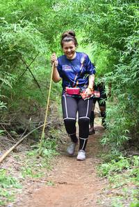 BIB: 
                            <button type="button" onclick="openModal(4469669)" class="btn btn-primary btn-sm float-right btn-popup" data-toggle="modal" data-target=".modal-high-quality">
                        <i class="fas fa-shopping-cart"></i> Add to Cart
                    </button>
                                            <button type="button" onclick="isThisMe(4469669, true)" class="btn btn-success btn-sm float-right btn-popup btn-isme hidden" data-toggle="tooltip" data-placement="bottom" title="นี่คือรูปของคุณใช่ไหม คลิกที่นี่เพื่อเอาเข้าอัลบั้ม">
                        <i class="fas fa-plus"></i> Add to album
                    </button>
                    <button type="button" onclick="isThisMe(4469669, false)" class="btn btn-warning btn-sm float-right btn-popup btn-isnotme hidden">
                        <i class="fas fa-ban"></i> Remove from album
                    </button>